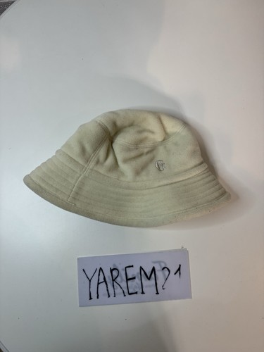 Cappello conte firenze - cappello, di