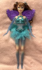 Barbie Fairytopia Fata Fairy