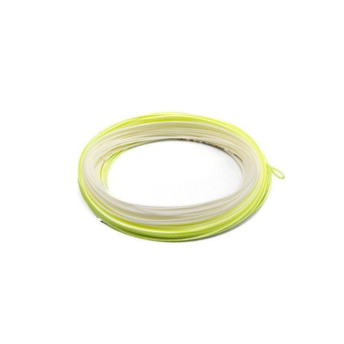 Royal wulff triangolo conico - royal,