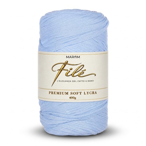 Filé fettuccia per - filÉ, borse