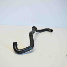 AUDI A4 Avant 8W5, B9 Altri