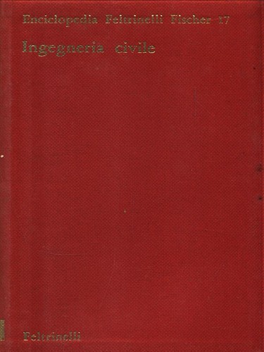 Ingegneria civile stussi fritz - ingegneria,