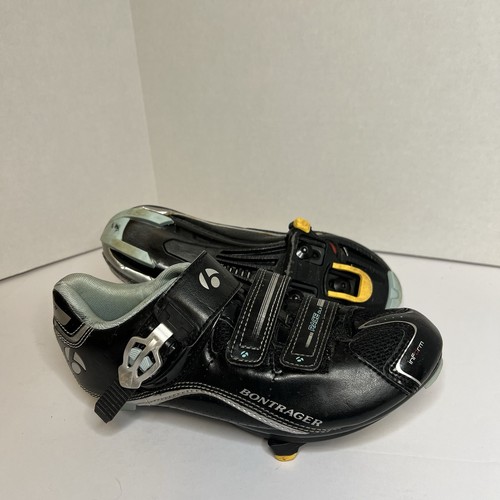Scarpe ciclismo strada - da,