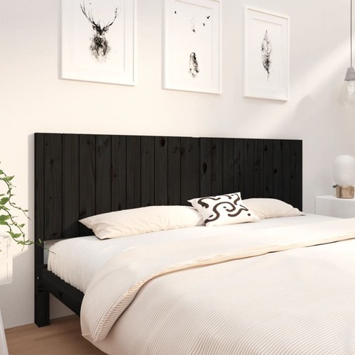Testiera per letto - letto, in