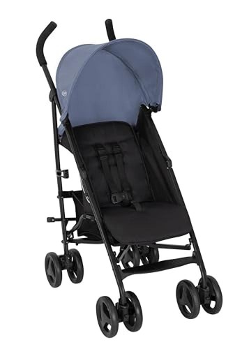 Graco ezlite passeggino - graco, ezlite,