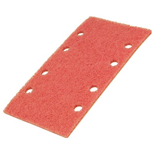 Sk11 nylon scouring - sk11,