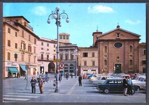 90372 cartolina jesi - 90372/3,