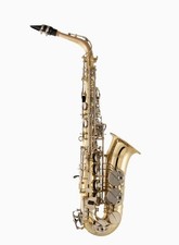 Selmer SAS301 Student Alto