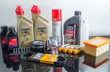 BMW R1200 K25 GS S ST R RT Adv