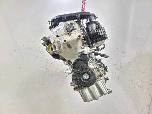 Motore dlac per volkswagen - dlac,