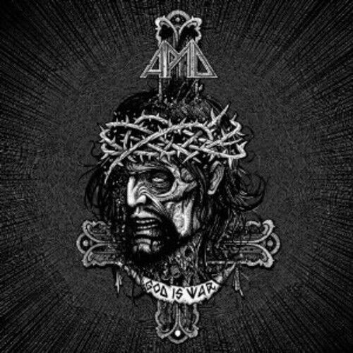 Ruralizer - , cd