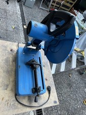 TRONCATRICE METALLO 2000W