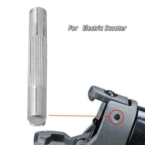 1pz gancio fibbia pieghevole - fibbia,