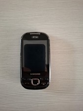 Samsung galaxy i5500 - samsung, corby