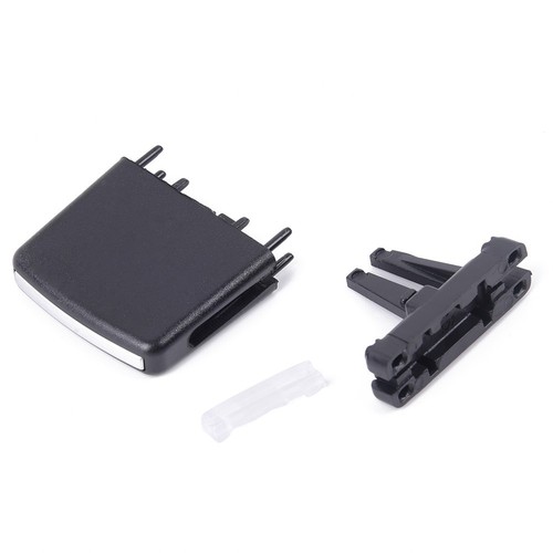 Scheda clip for freelander - clip, a/c