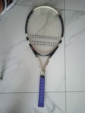 Racchetta Da Tennis Babolat athlete Game Con Fodero