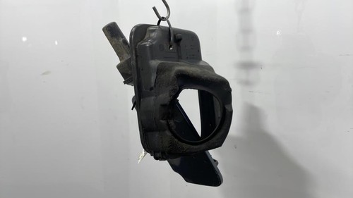 Sportello carburante citroen - sportello,