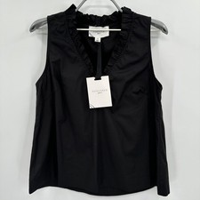 Top Pomander Place by