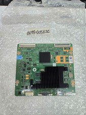 Scheda T‑Con Samsung