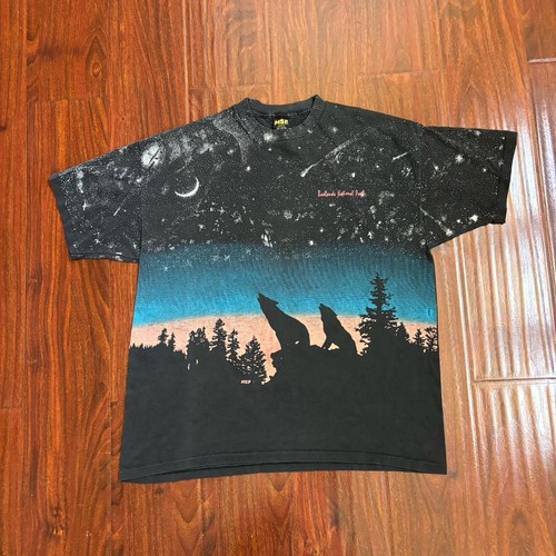 Shirt vintage anni - vintage, 90