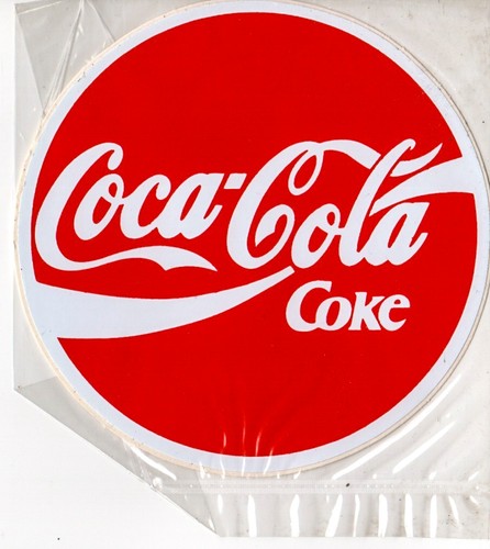 Coca cola vintage - coca-cola,