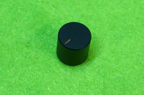 Manopola azimutale nakamichi - manopola,