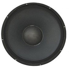 Altoparlante subwoofer PA 46