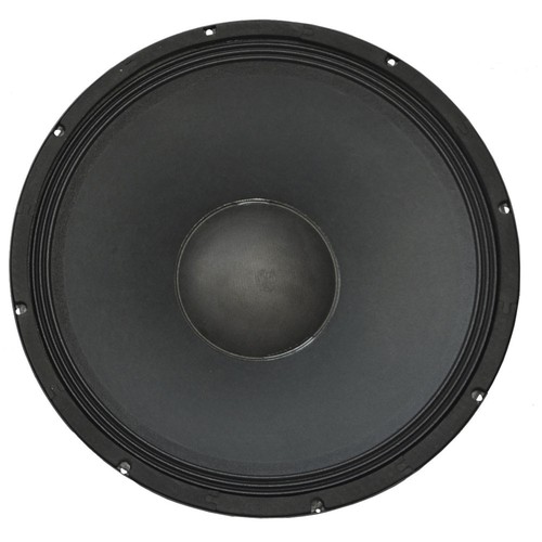 Altoparlante subwoofer 46 - altoparlante,