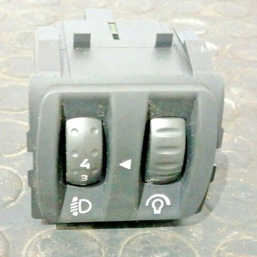 Ricambi usati comandi - usati,,