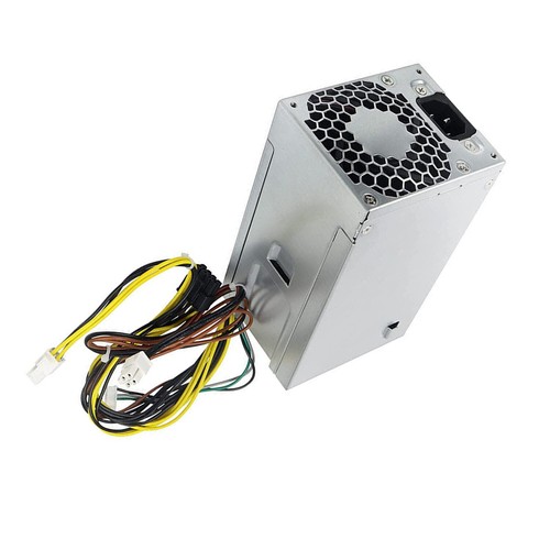 Alimentatore 400w l04618 - alimentatore, l04618-800