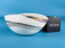 Murano yalos cartoccetto - yalos, “cartoccetto”