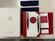 Penne Pineider Giubileo 2000