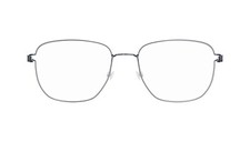 Lindberg AIR TITANIUM RIM