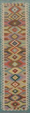 Tappeto runner kilim