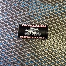 Paracolpi Renthal Manubrio Sterzo