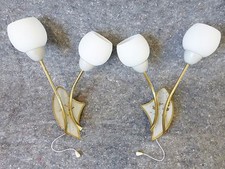 Adorabile Coppia Di Applique