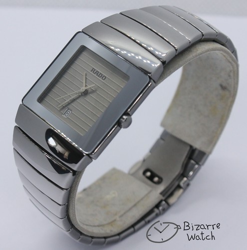 Orologio rado diastar sintra - orologio,