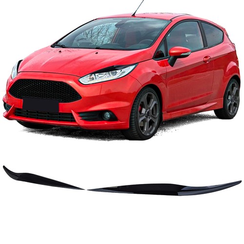 Per ford fiesta mk7 - per,