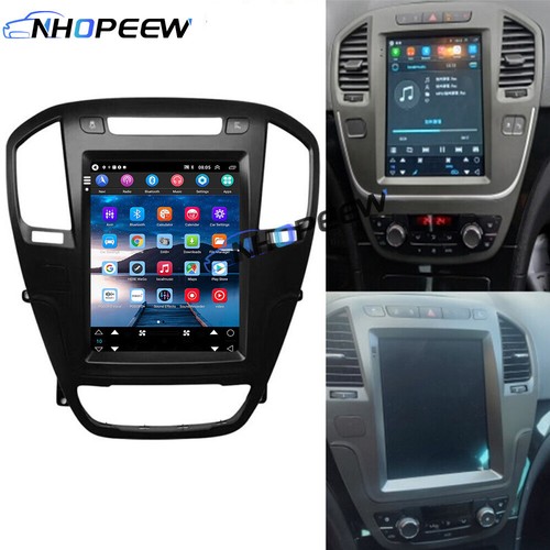 Autoradio android 15 gps - autoradio,