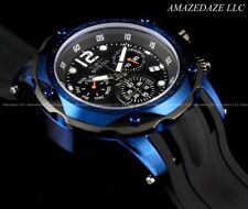 NUOVO Orologio Invicta Uomo