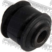 TAB-710 FEBEST Boccola braccio