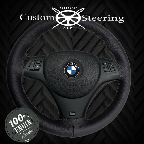Per bmw e90 - e91, nera