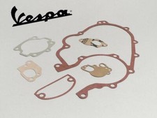 Kit guarnizioni carter blocco