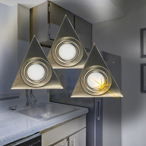 Led luce incasso - luce, da