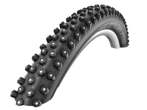 Pneumatico invernale schwalbe - pneumatico,