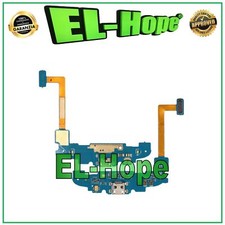 CONNETTORE RICARICA PER SAMSUNG GALAXY CORE GT-i8260 MICROFONO DOCK DI CARICA