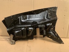 ALFA ROMEO SPIDER 1990-1993 FIANCHETTO PARAFANGO INTERNO ANTERIORE DX