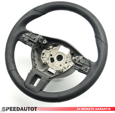 Ricambio Piatto Volante IN