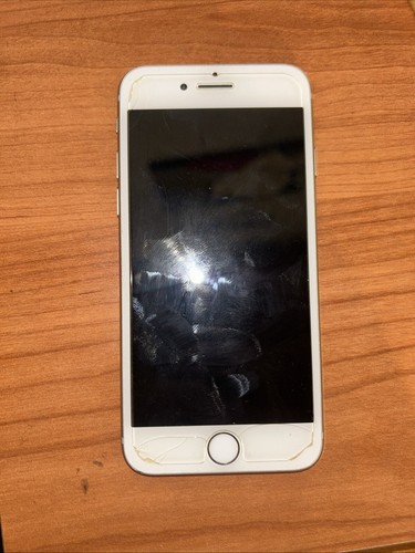Iphone usato - iphone,