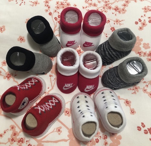 Air nike converse paia - e,